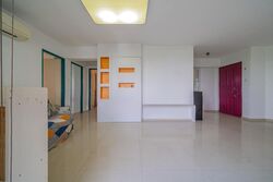 Blk 672A Jurong West Street 65 (Jurong West), HDB 5 Rooms #618208401